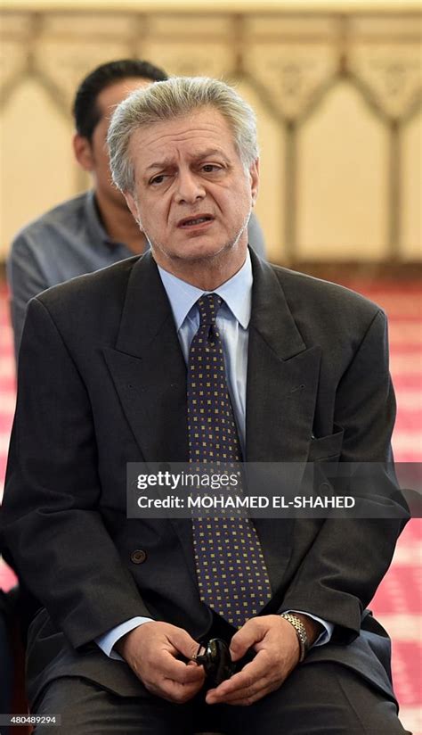 funeral tarek sharif|Tarek Sharif, son of Cinema legend Omar Sharif,。